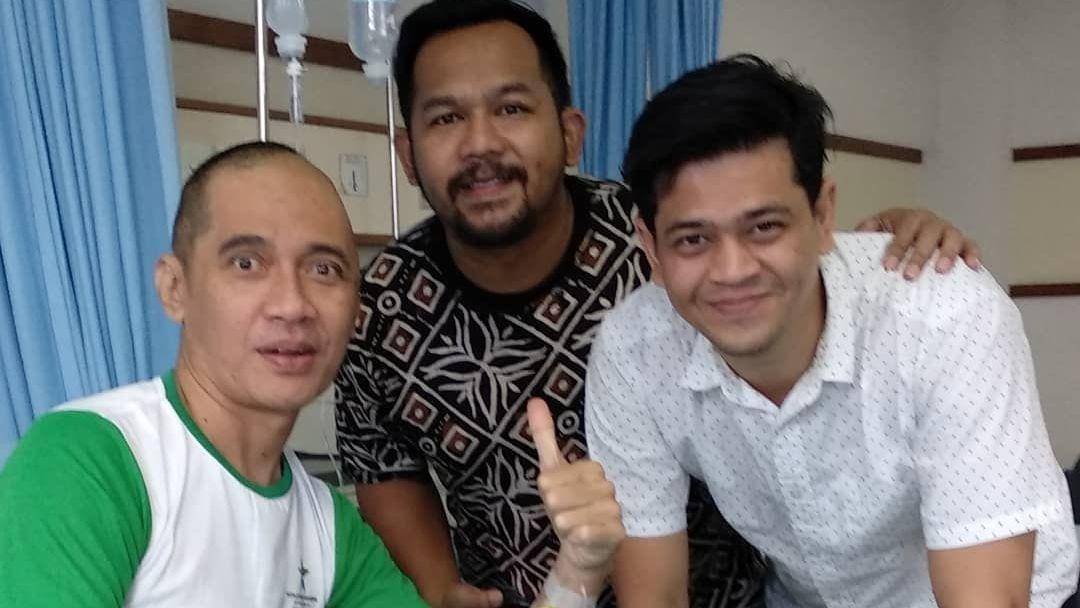 Instagram.com/agunghercules88