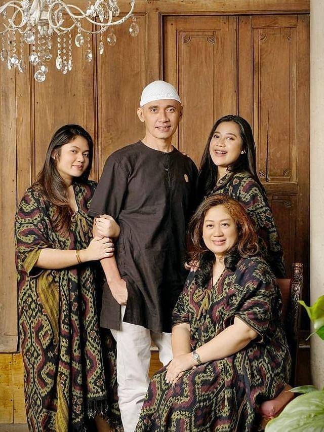 Instagram.com/agunghercules88