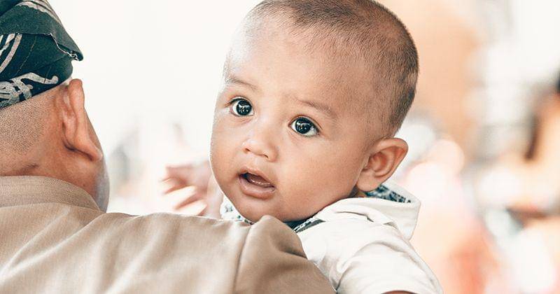 Unsplash/Artem Beliaikin