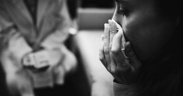 Freepik/rawpixel-com