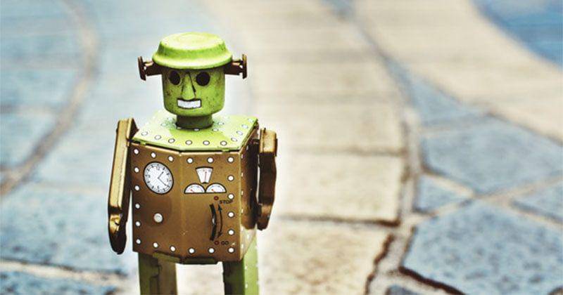 Freepik/rawpixel.com