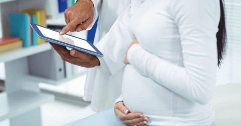 Freepik/wavebreakmedia_micro