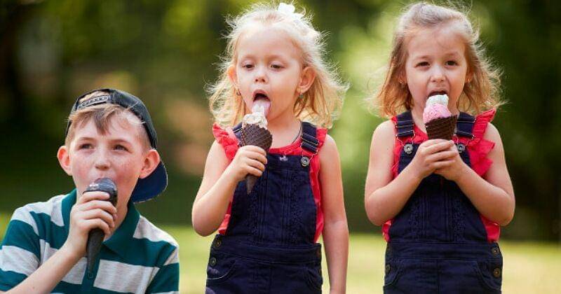 Freepik/Freepic.diller