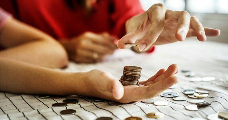 Freepik/Rawpixel.com