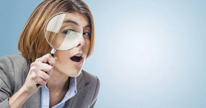 Freepik/asier_relampagoestudi