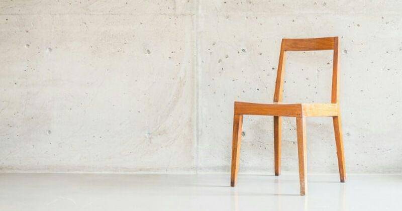 Freepik/lifeforstock