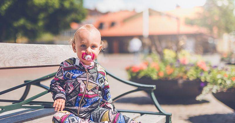 Unsplash/Janko Ferlic