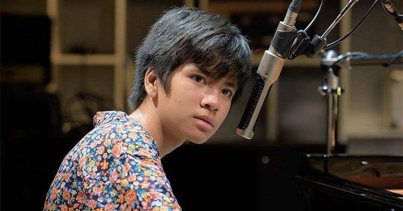 Instagram.com/kafinsulthan