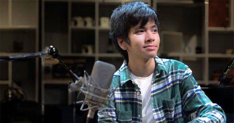 Instagram.com/kafinsulthan