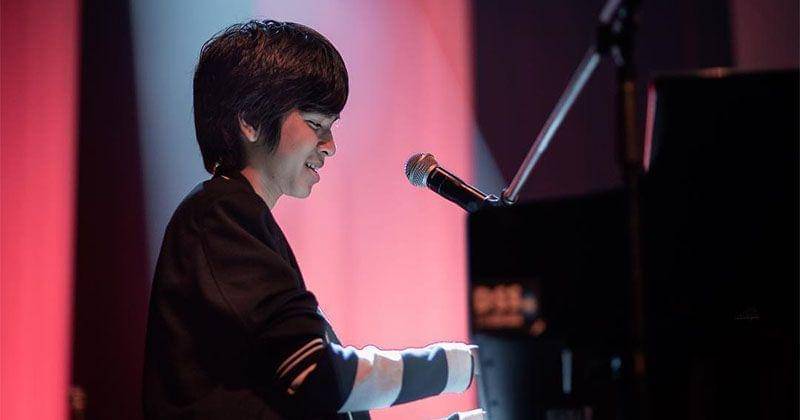 Instagram.com/kafinsulthan