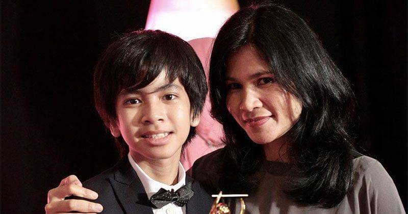 Instagram.com/kafinsulthan