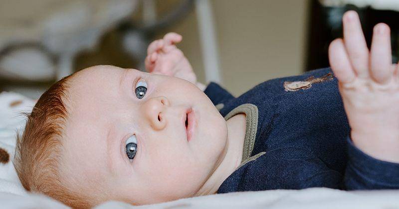 Unsplash/Kelly Sikkema