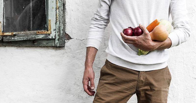 Unsplash/Nordwood Themes