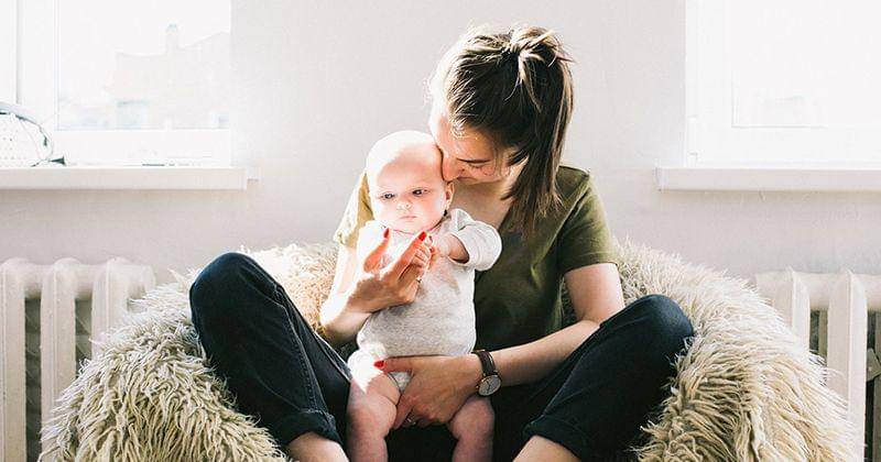 Pexels/Daria Shevtsova