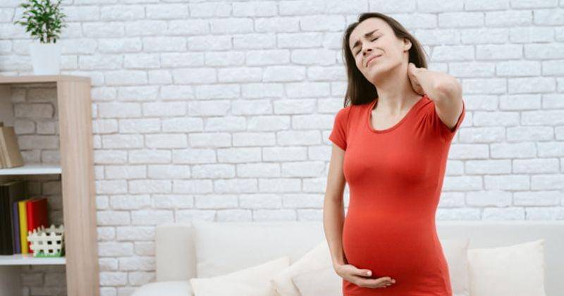 Freepik/vgstockstudio