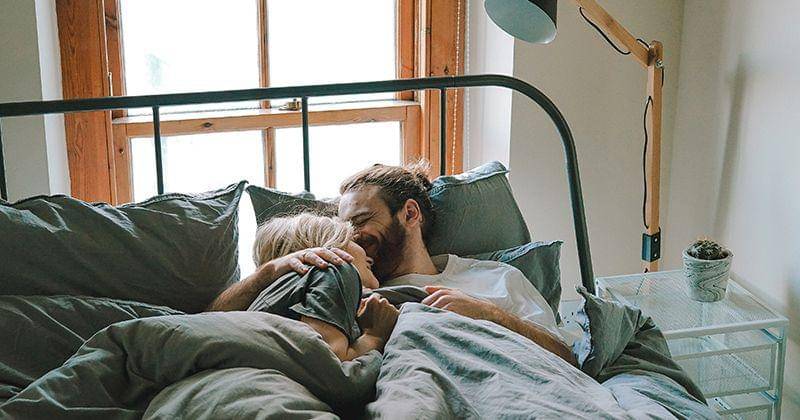 Unsplash/Toa Heftiba