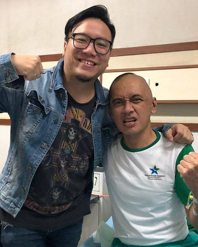 Instagram.com/agunghercules88/