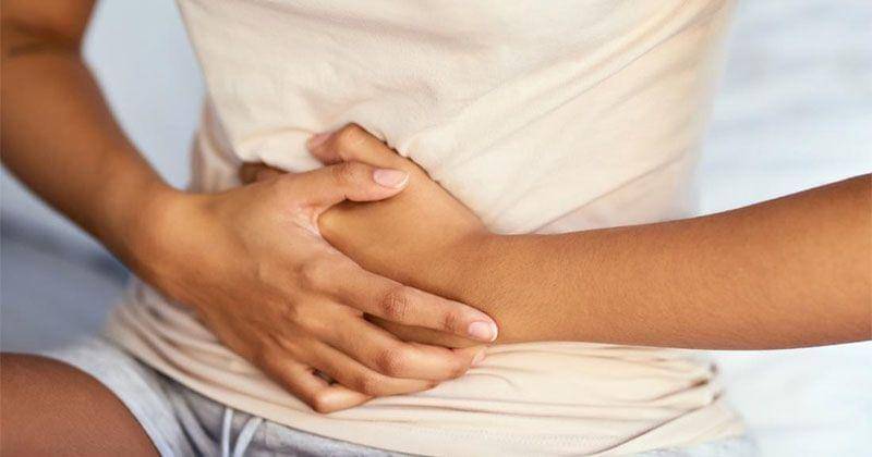 medicalnewstoday.com