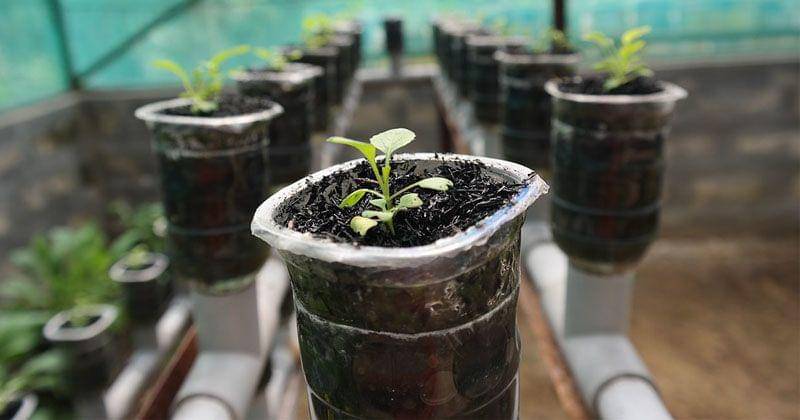 Maxpixel.net/samsung-nx300