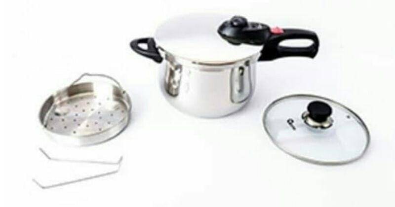 Instagram.com/oxonejakarta