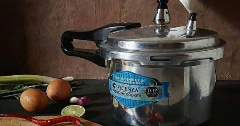 Instagram.com/vicenza.ku