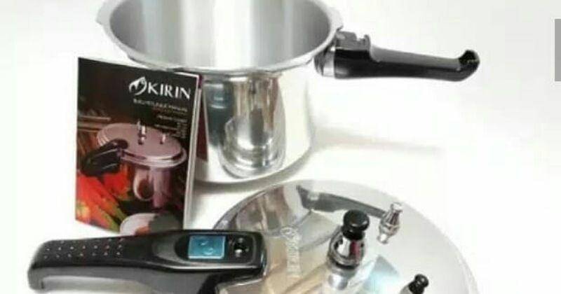 Instagram.com/jenksha.corner