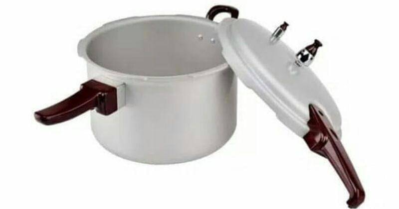 Instagram.com/katalog_dapur