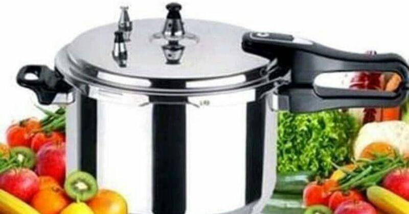 Instagram.com/elsakaza.tulungagung