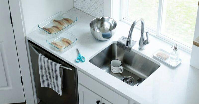 Unplash/Taylor Wilcox