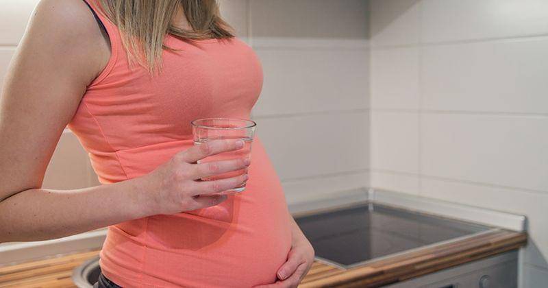 Freepik/Dragana_Gordic