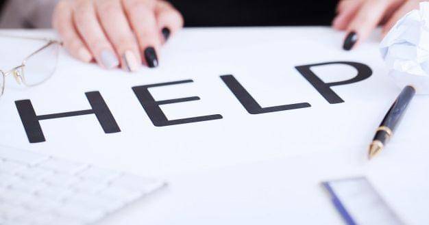 Freepik/Maksymiv-yura