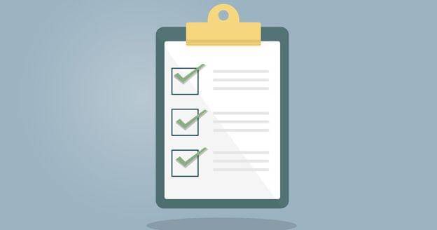 Freepik/Rawpixel-com