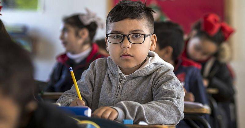 Pixabay/Ernesto Eslava