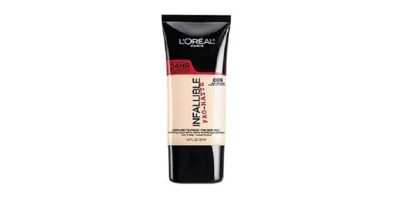 lorealparisusa.com