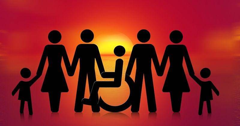 Pixabay/Gerd Altmann