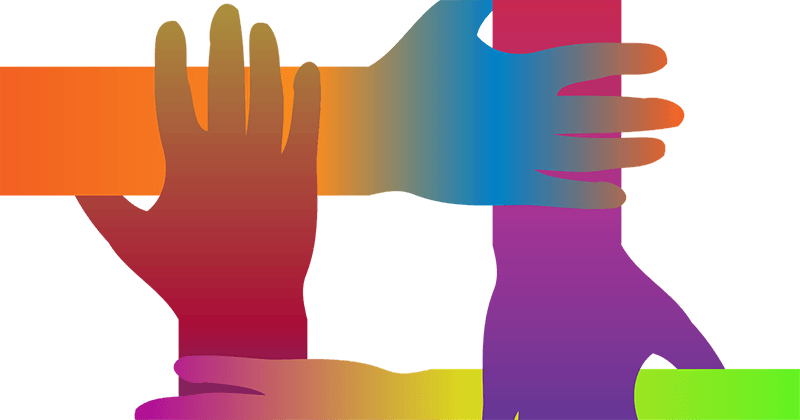 Pixabay/Gordon Johnson