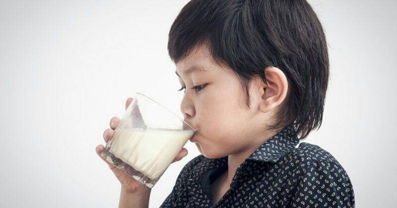 joker with card - Freepik/Jcomp