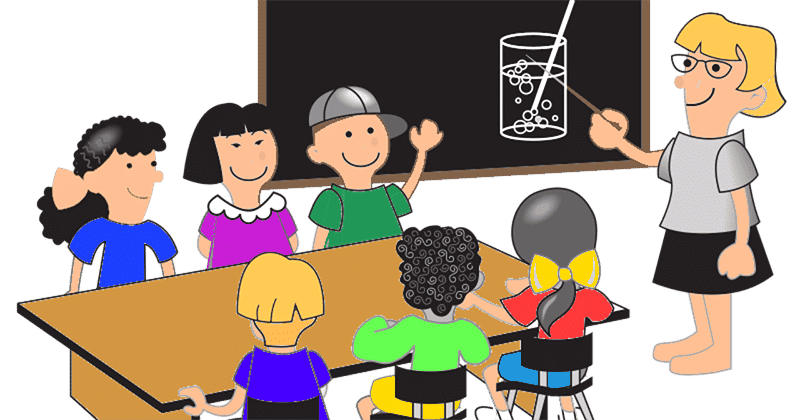 Pixaby/OpenClipart-Vectors