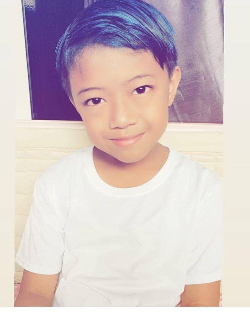 Instagram/asri_welas