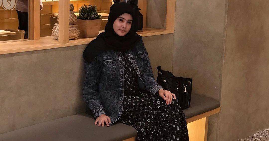 Instagram.com/Bibyalraen13