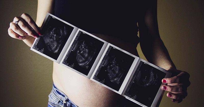 Unsplash/Cassidy Rowell