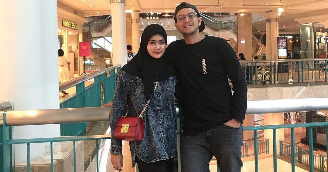 Instagram.com/Rifkybalweel