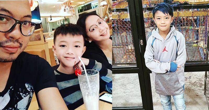 Instagram/ibam_gilbram