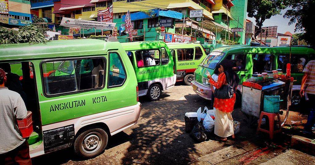 Flickr.com/photos/Lanraga/