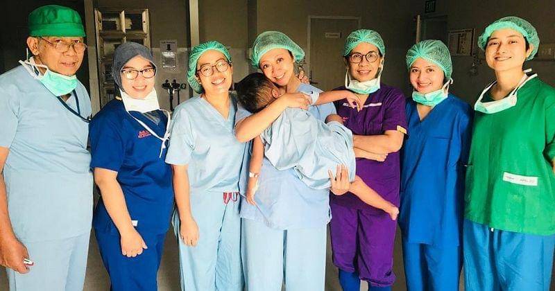 Instagram.com/asri_welas