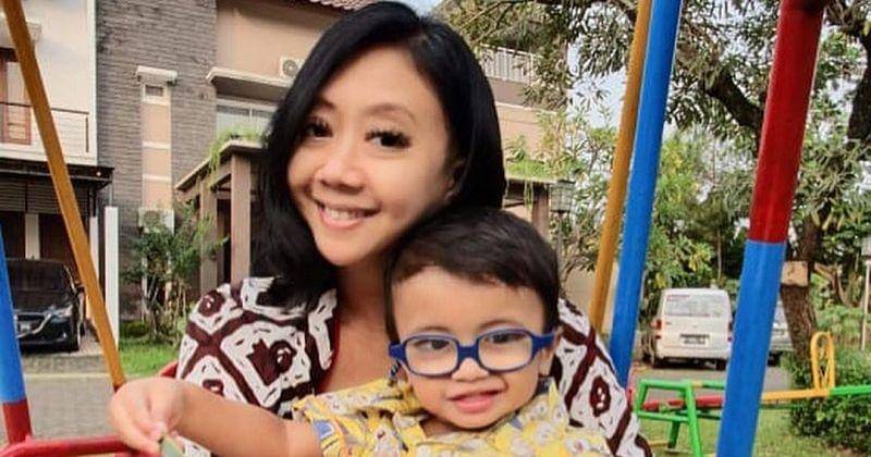 Instagram.com/asri_welas