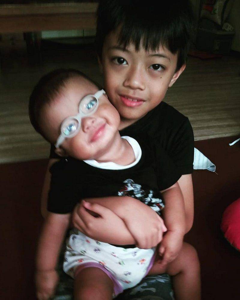 Instagram.com/asri_welas