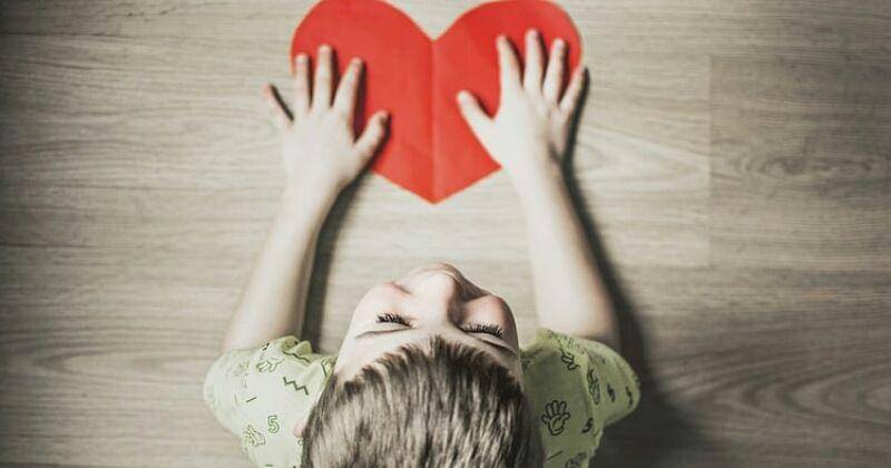 Unplash/Anna Kolosyuk