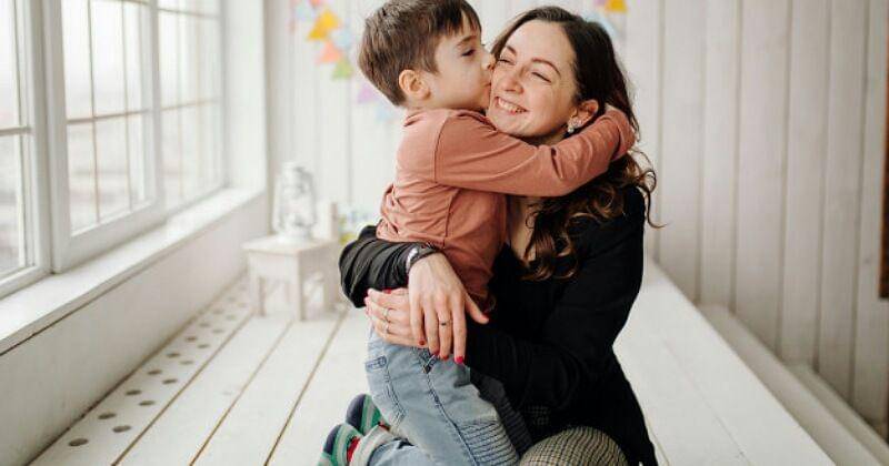 Freepik/bristekjegor