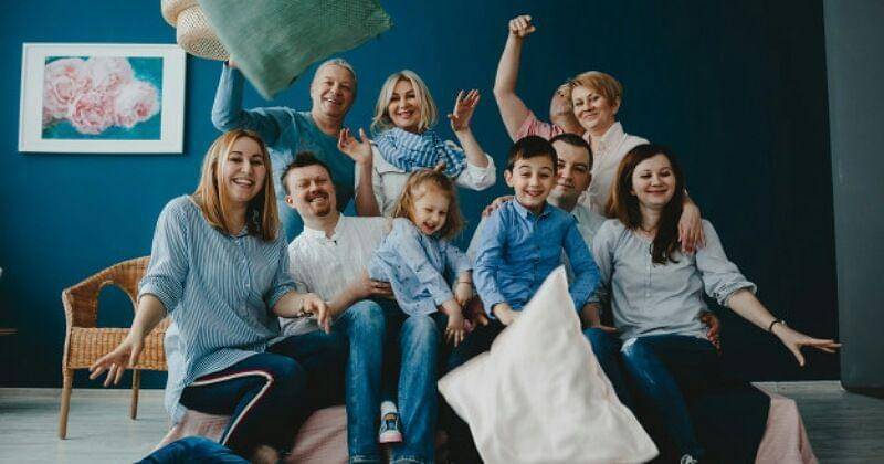 Freepik/Freepic.diller